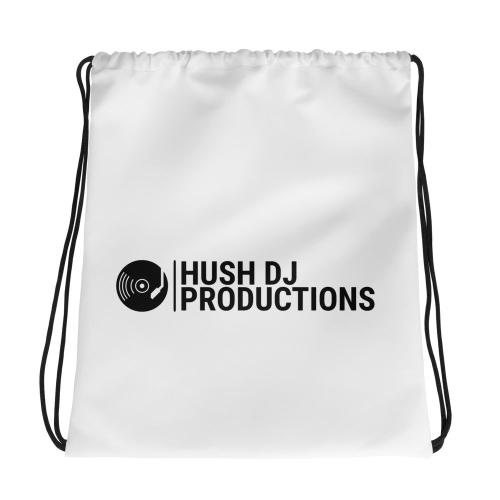 all-over-print-drawstring-bag-white-mockup-648e532543010.jpg