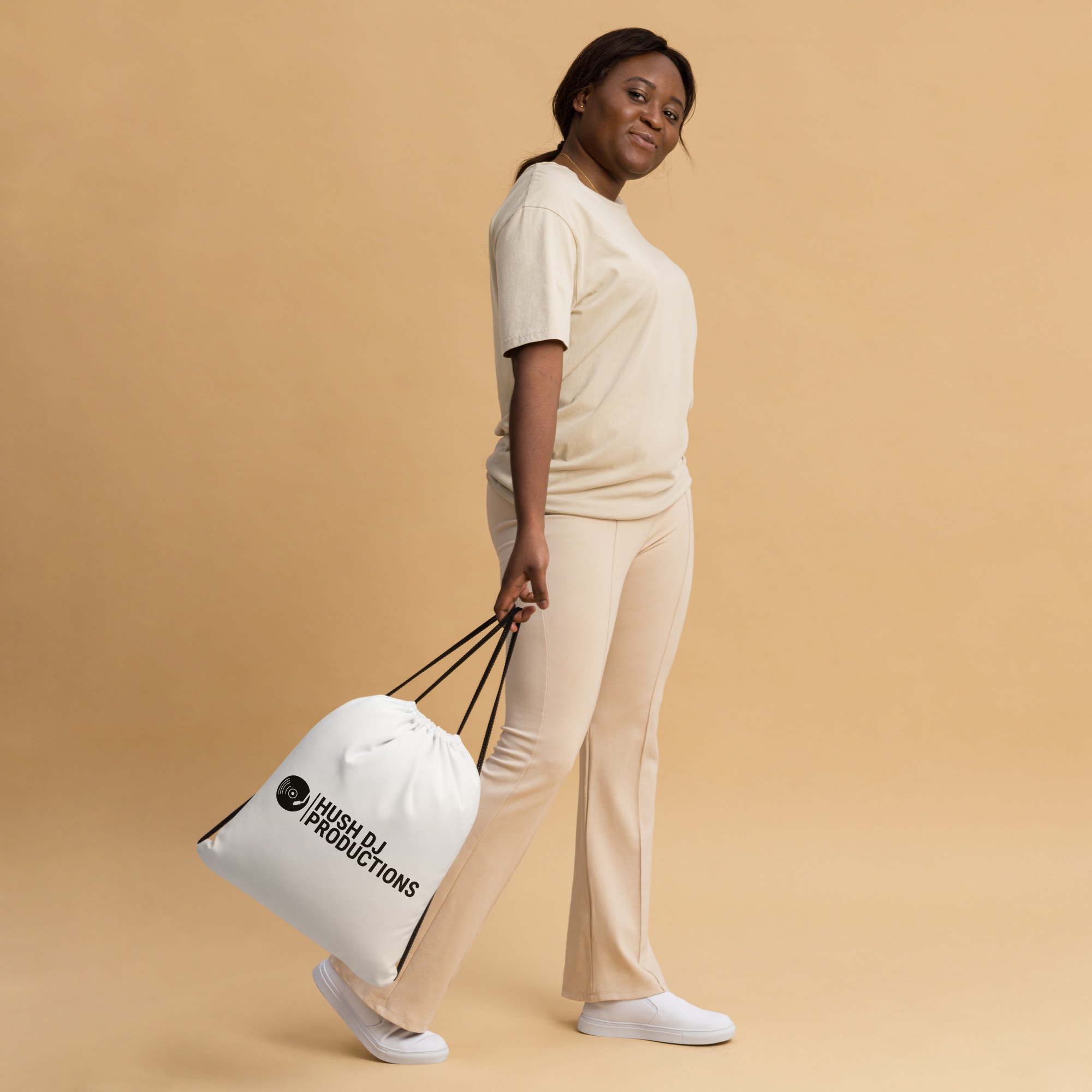 all-over-print-drawstring-bag-white-front-648e53254305b.jpg