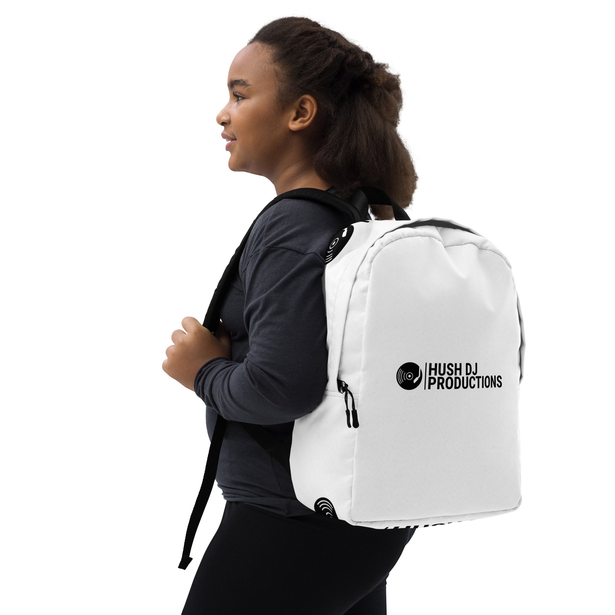 all-over-print-minimalist-backpack-white-right-front-648e5d9e38dea.jpg