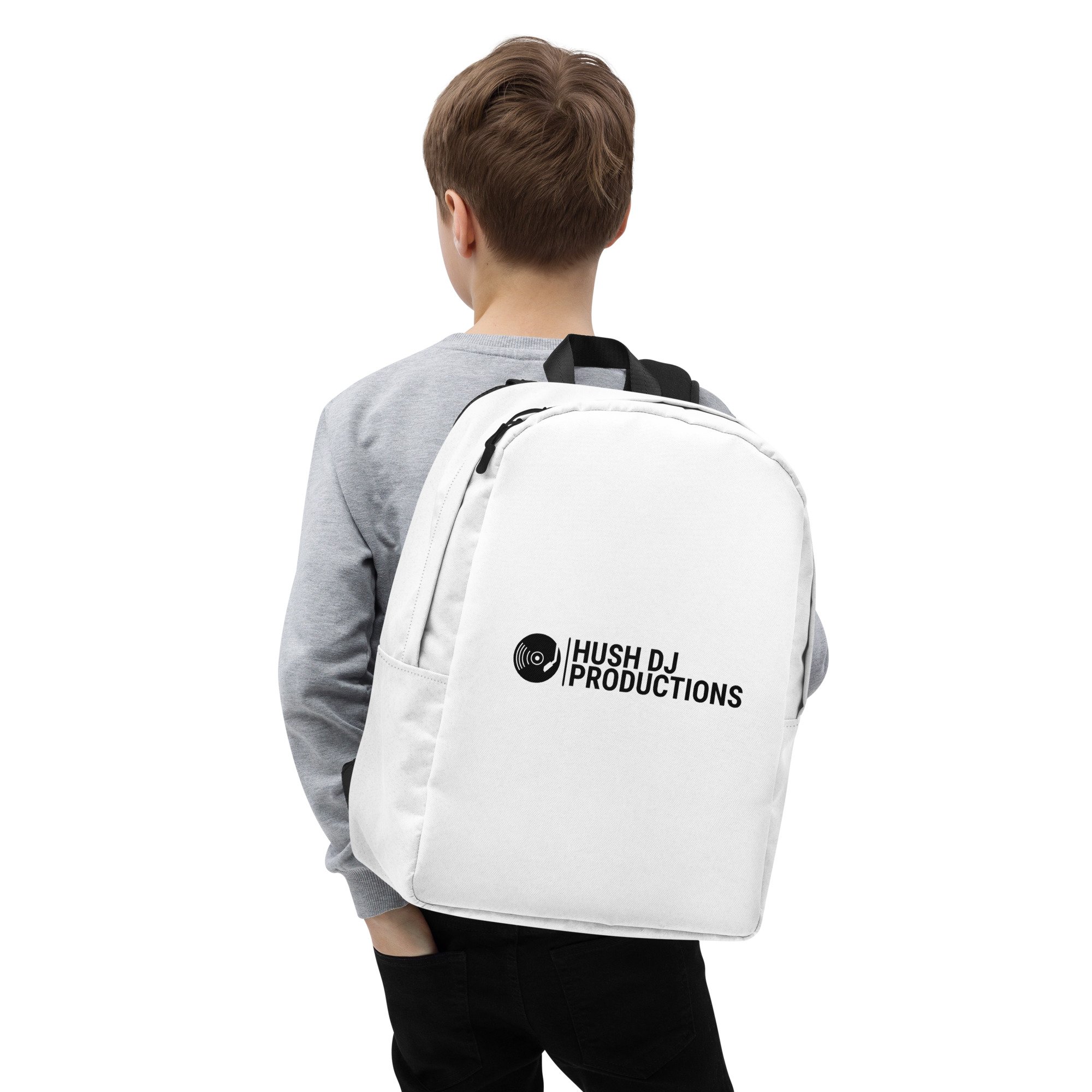 all-over-print-minimalist-backpack-white-zoomed-in-648e5e96bf949.jpg