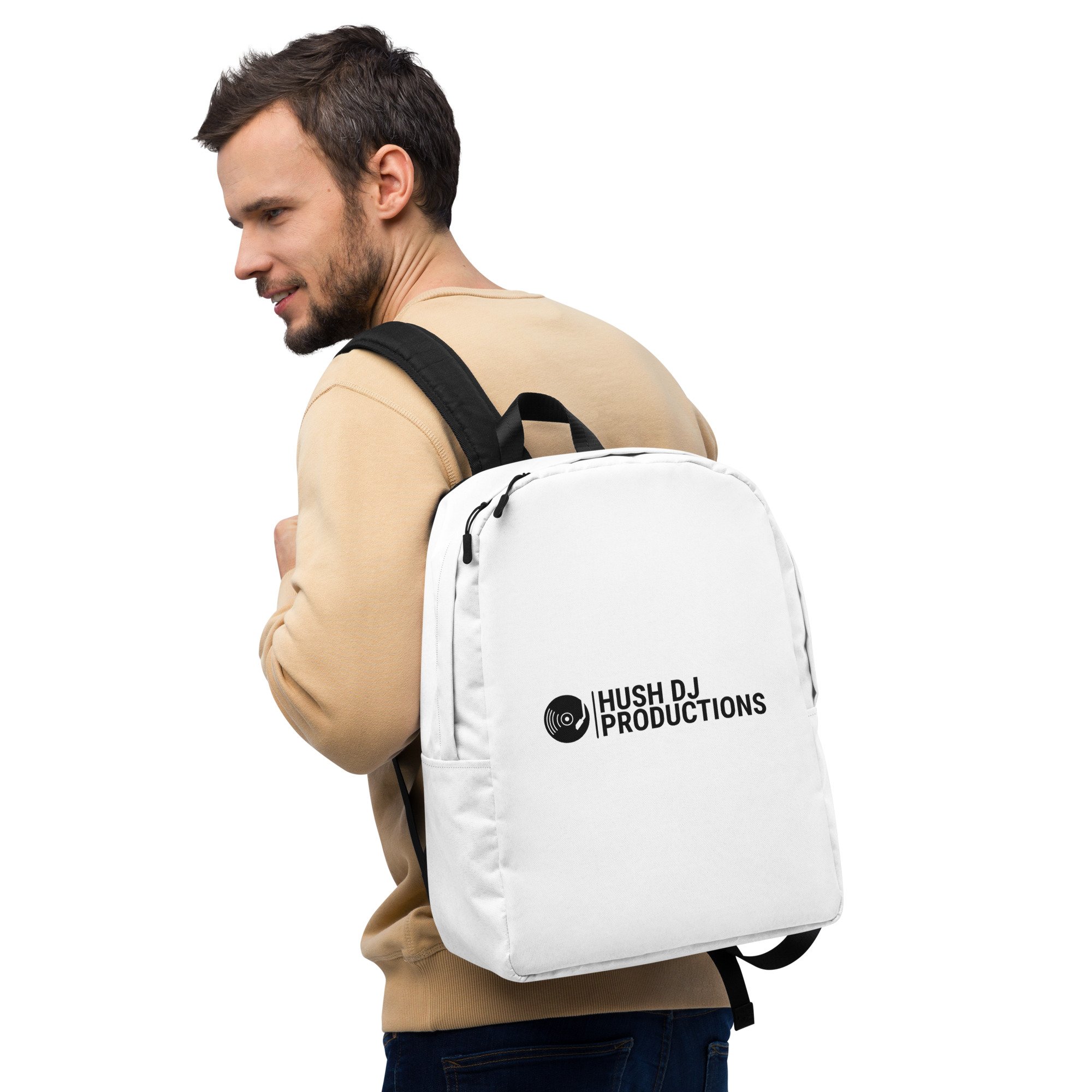all-over-print-minimalist-backpack-white-right-front-648e5e96bf9f8.jpg