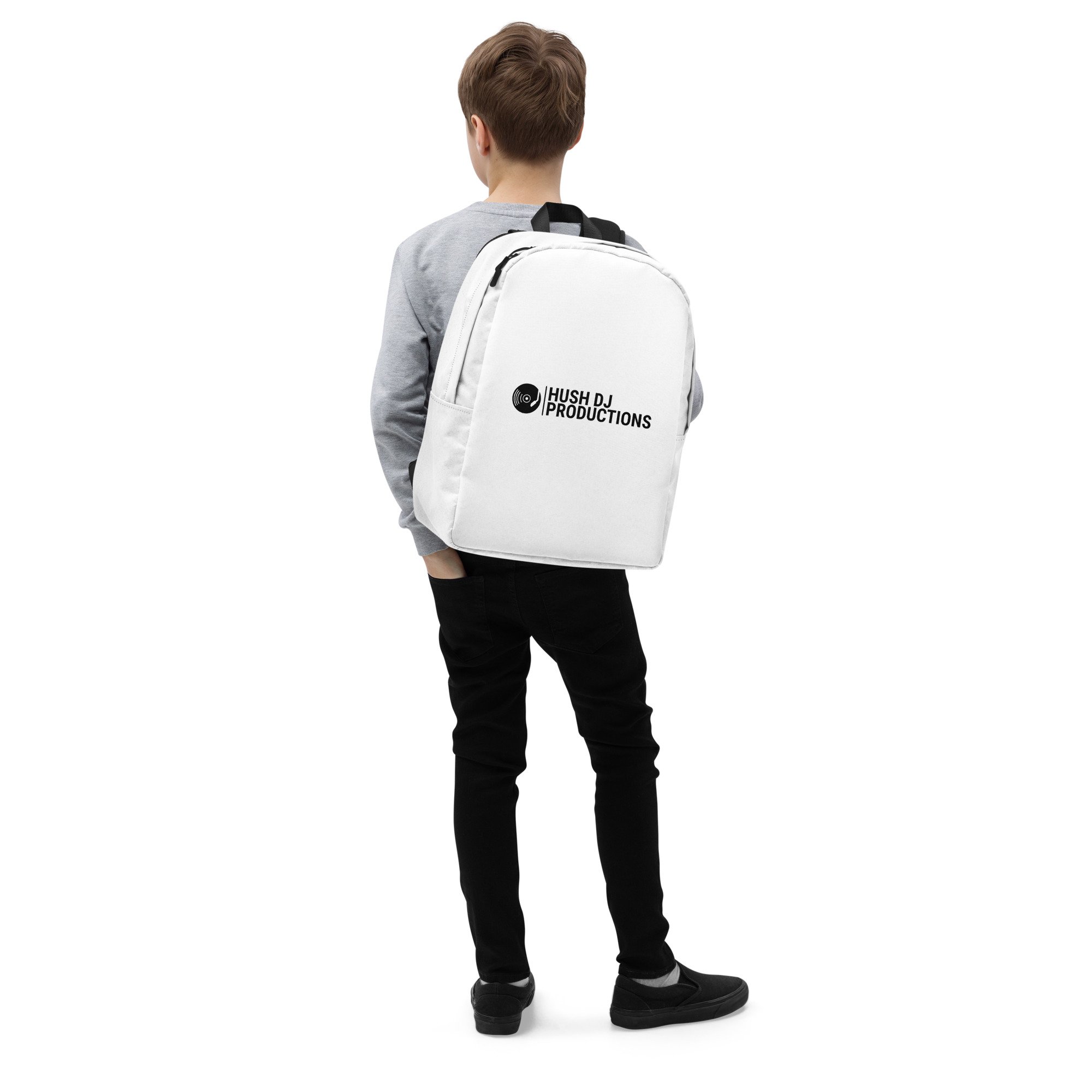 all-over-print-minimalist-backpack-white-right-front-648e5e96bfaa1.jpg