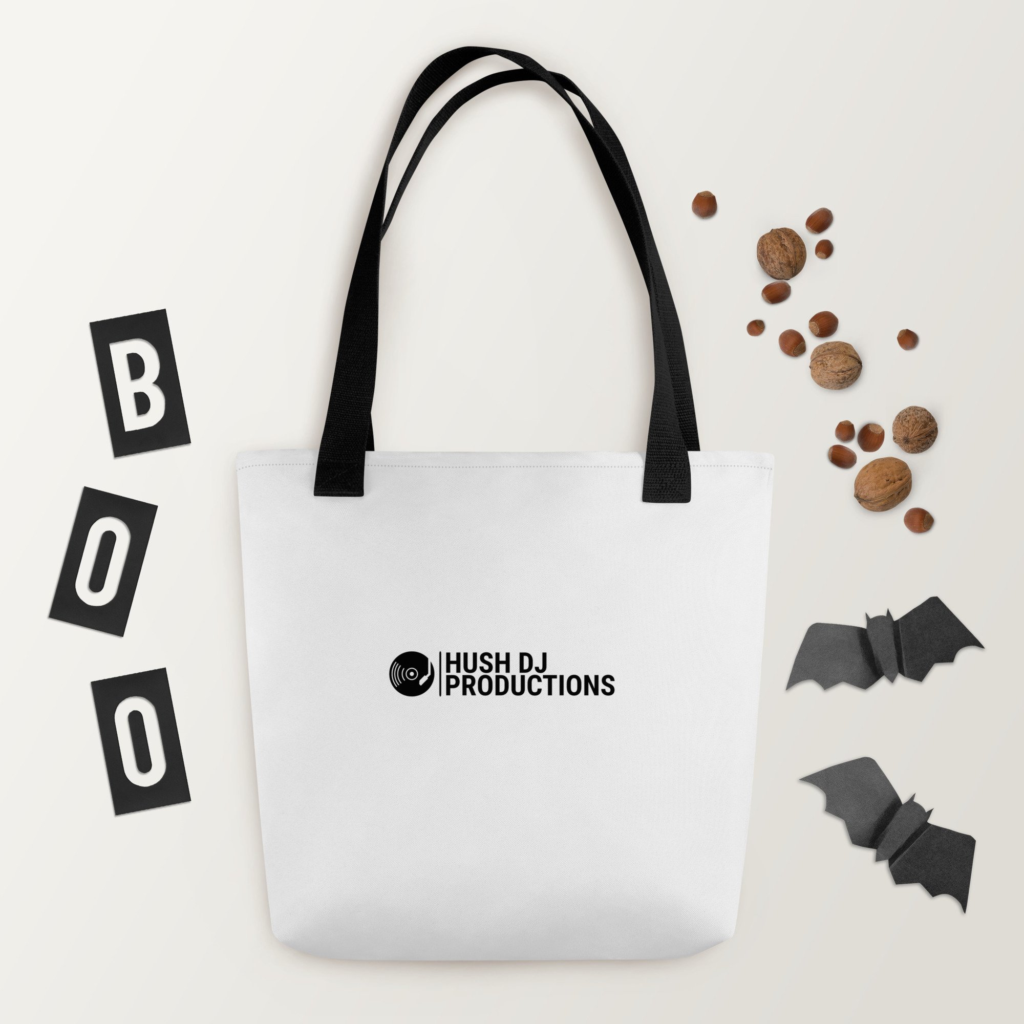 all-over-print-tote-black-15x15-mockup-648e670f2feb5.jpg