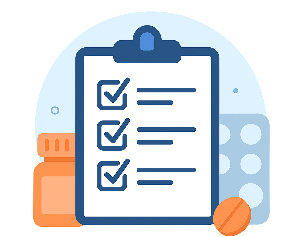 Alternative Treatments to Selected Medications: 2023 AGS Beers Criteria