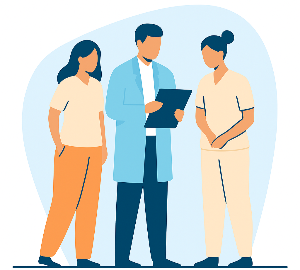 PALTmed Choosing Wisely Guide: Twenty Things Prescribers and Patients Should Question in Post-Acute and Long-Term Care