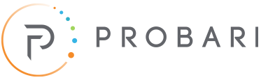 Probari Inc.