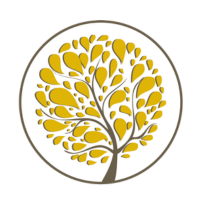 Untitled (200 x 200 px) (1).png
