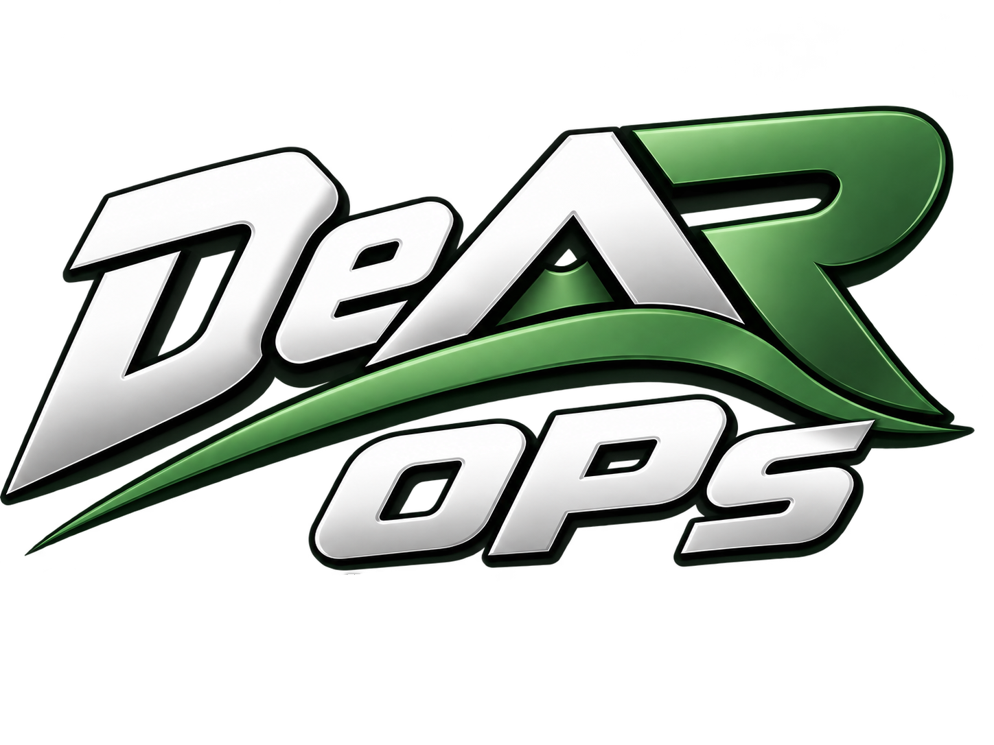 DeAR Ops_App Icon.png