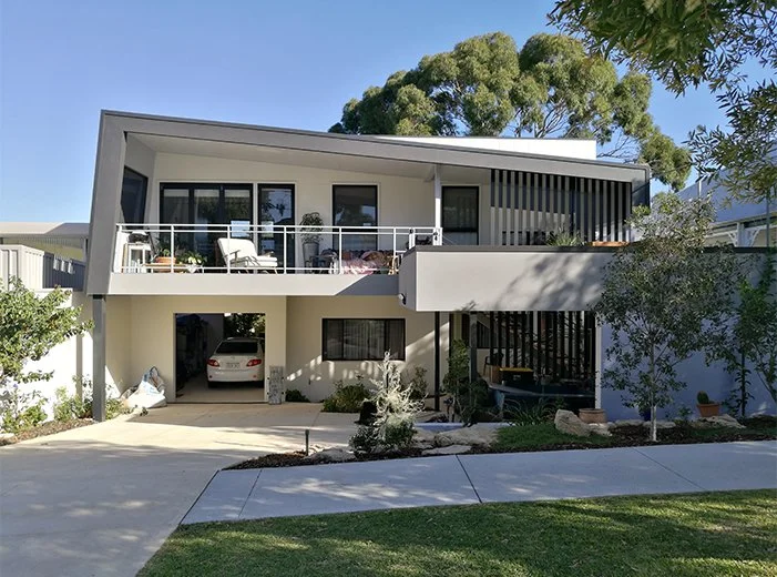 7 Athelstan Rd (3).jpg