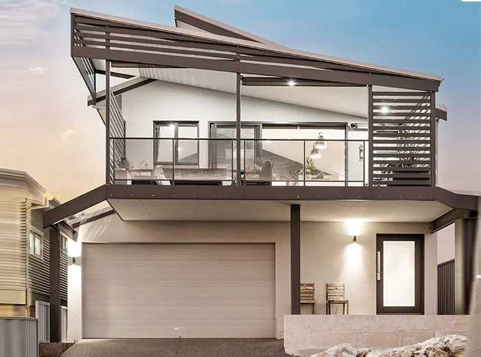 10 Ashburton Tce,.jpg