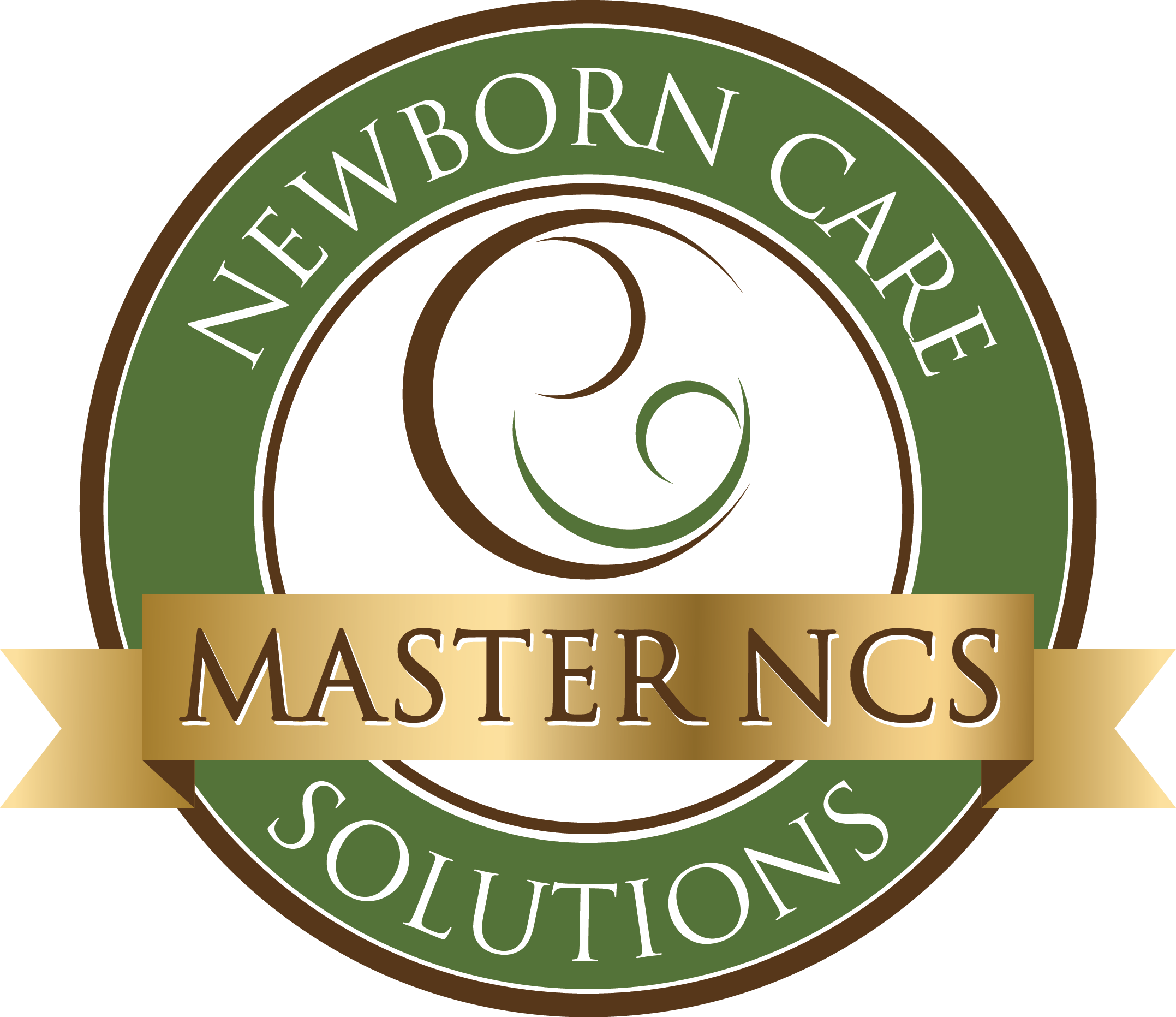 Charlotte Newborn Care Specialist charlotte-newborn-care-specialist