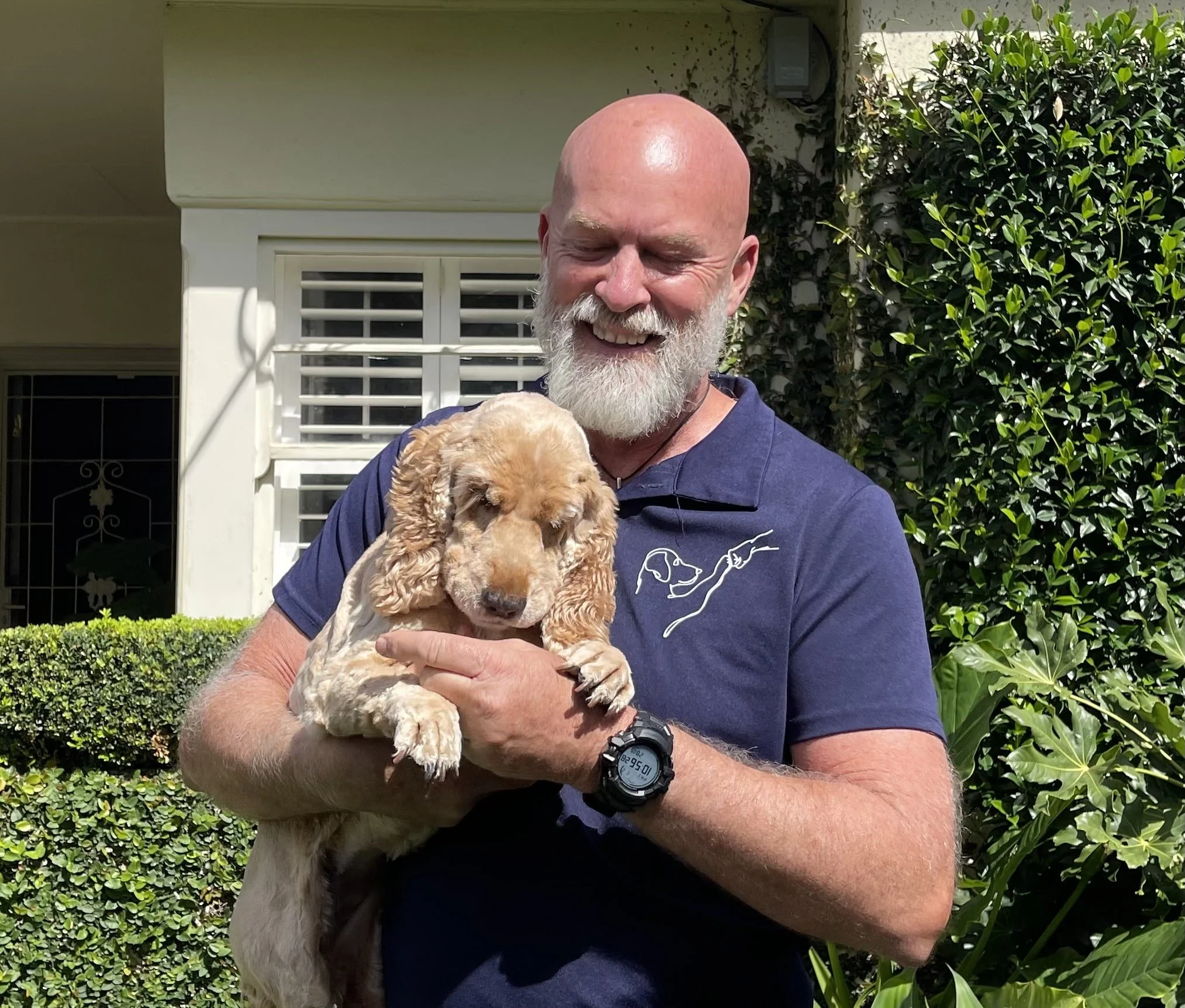 Dog Behaviour Insights from Melbourne’s Leading Behaviourist