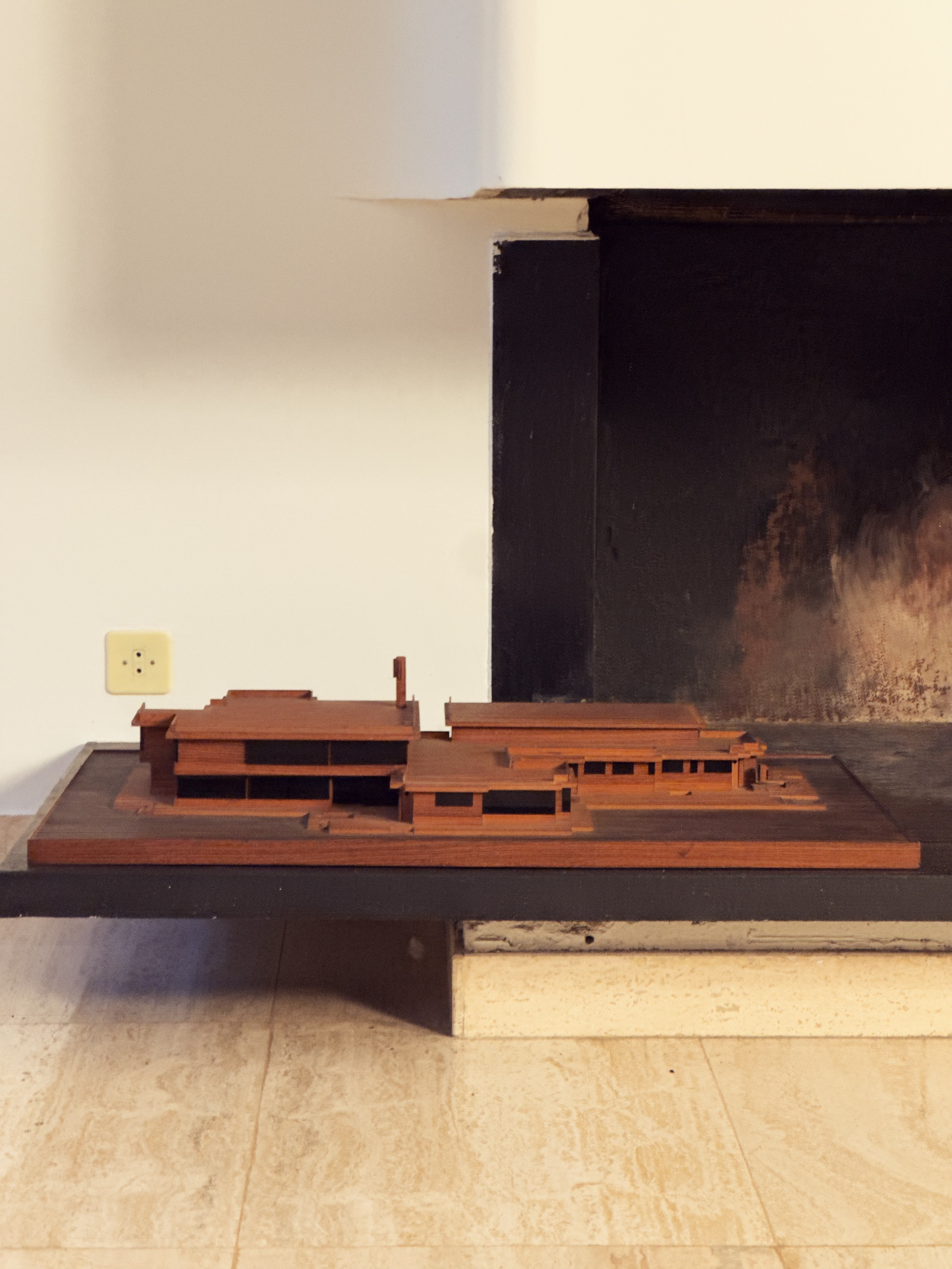 maquette années 70'.png