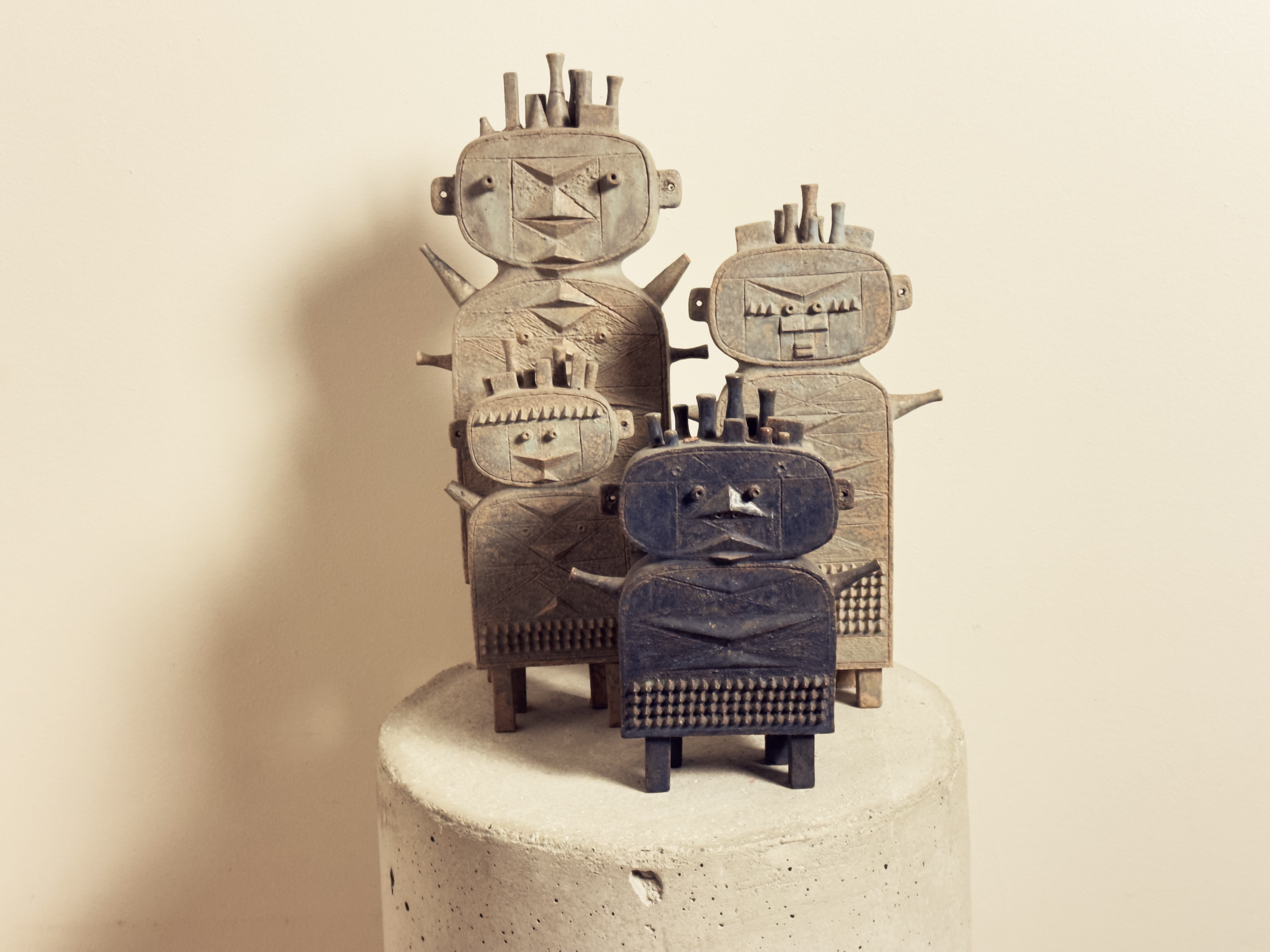 personnage ceram.png