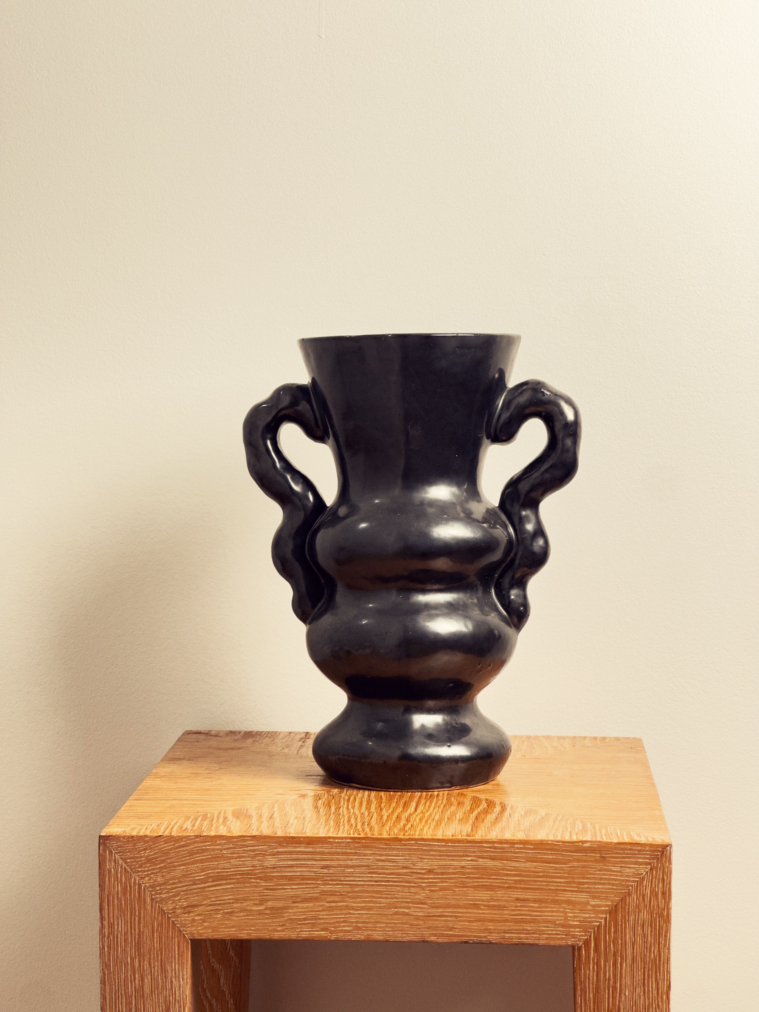 vase noir 1.png