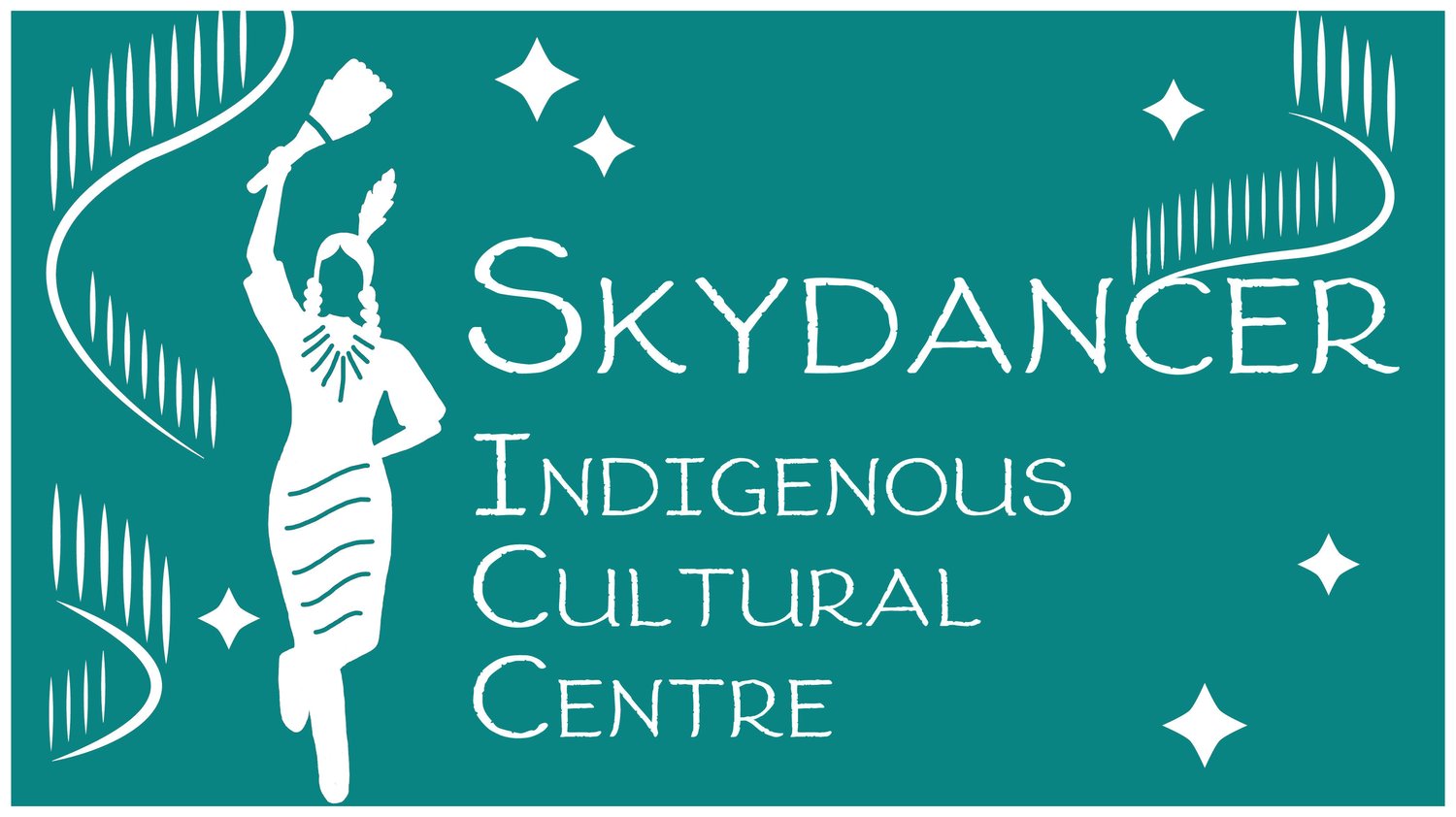 Skydancer Indigenous Cultural Centre and Art Gallery
