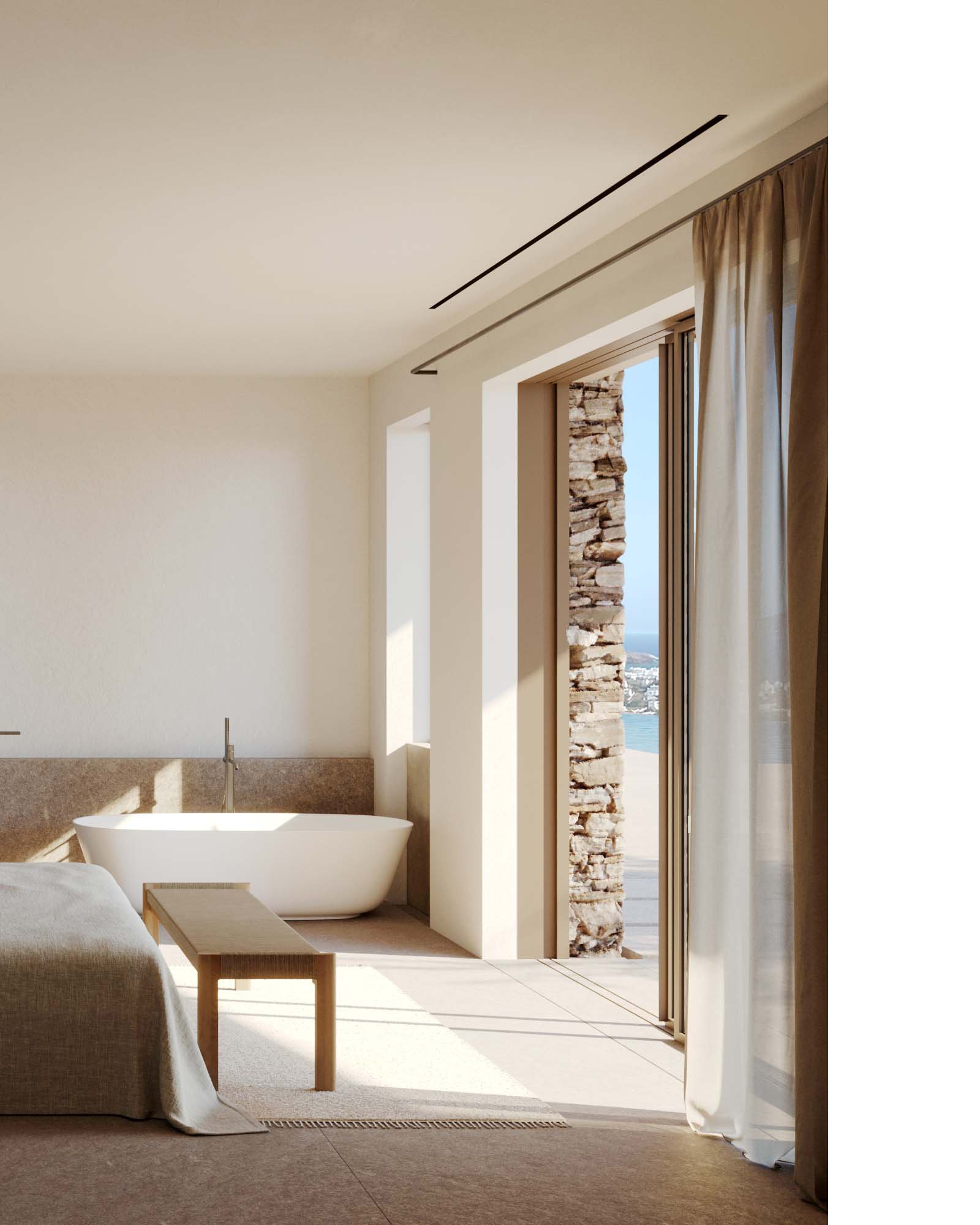 INT-06_MASTER-BEDROOM-K1_A_Post2_45-B_WEB.jpg