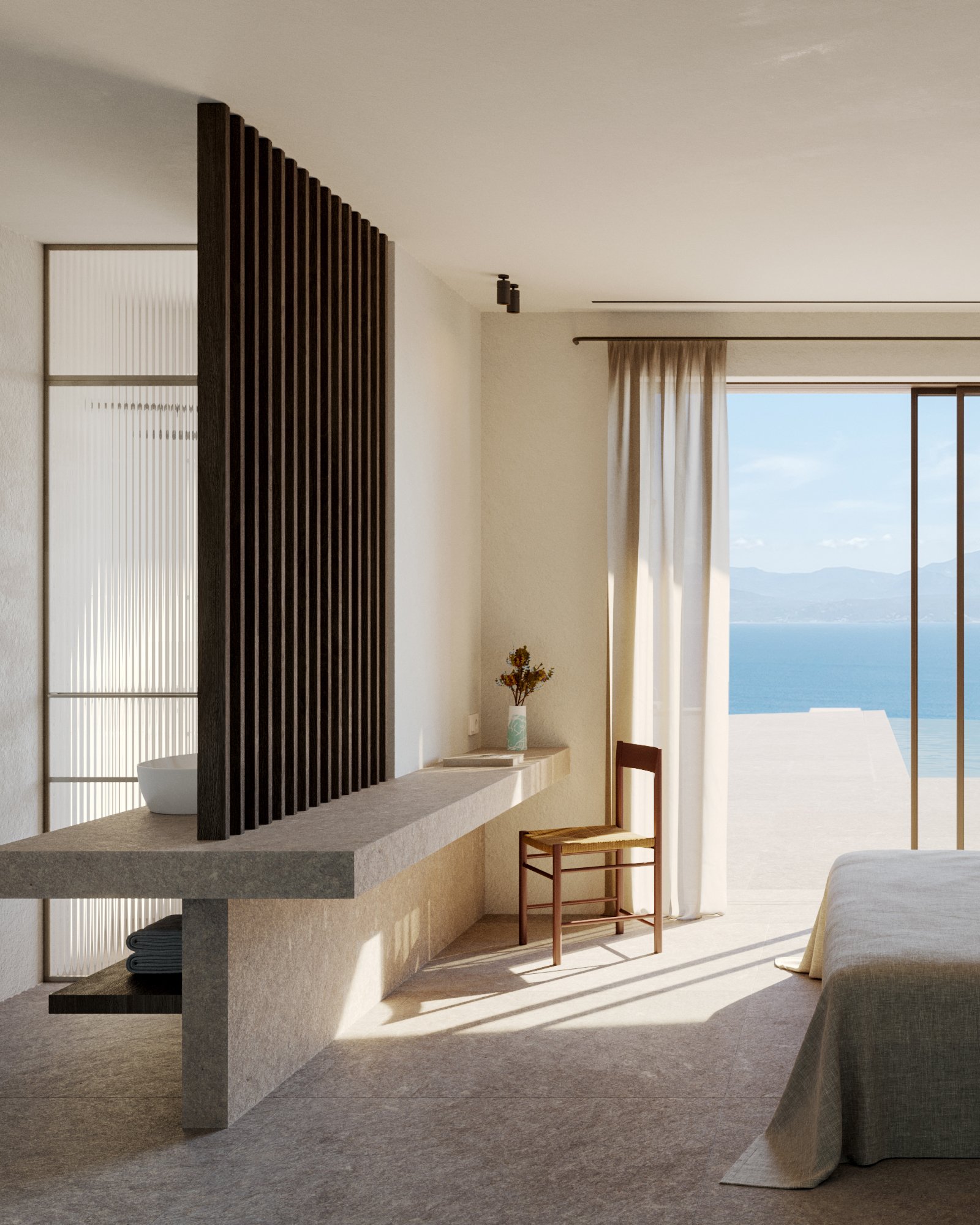 INT-03_BEDROOM-VIEW-FRONT_Post2_45-A_WEB.jpg