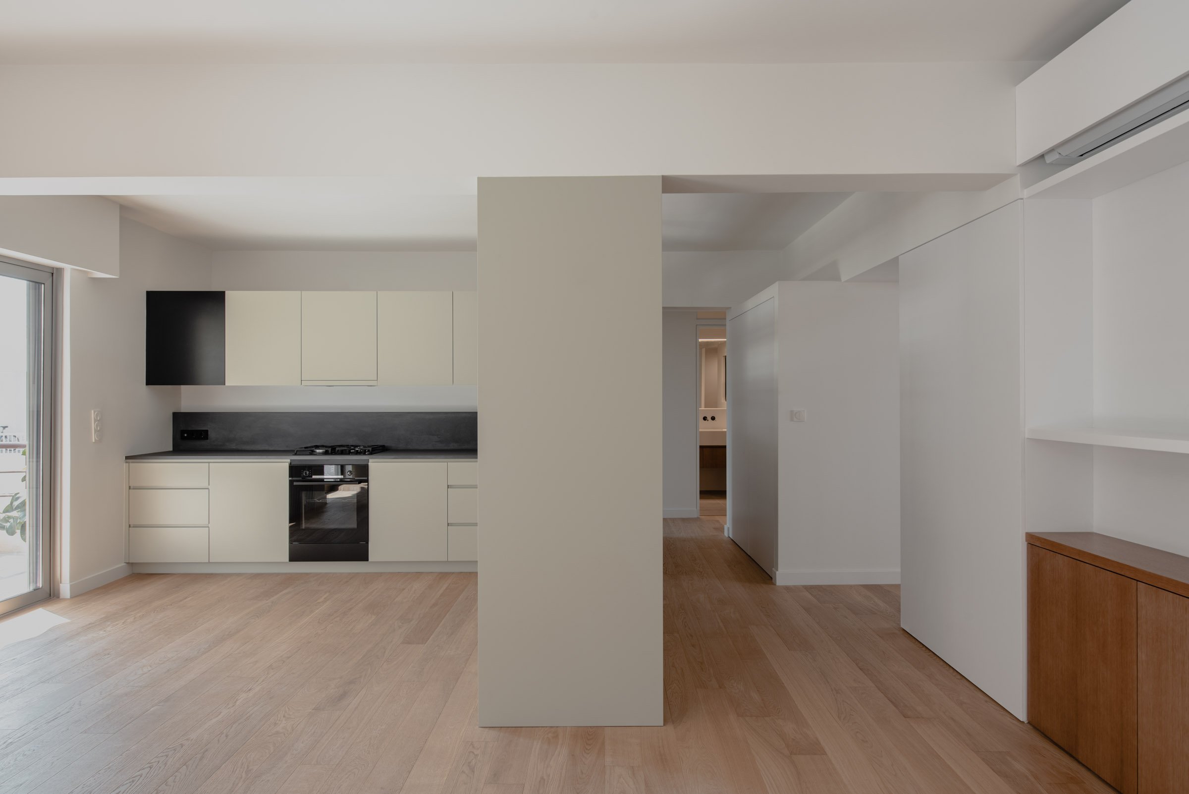 kaisarianihousei_web-8.jpg