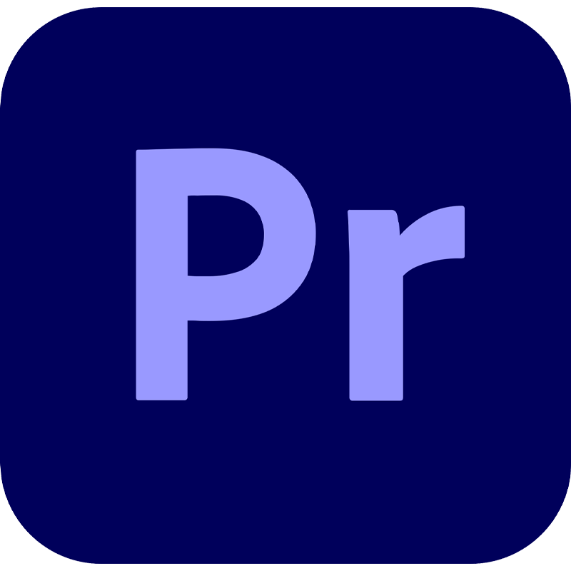 pr.png