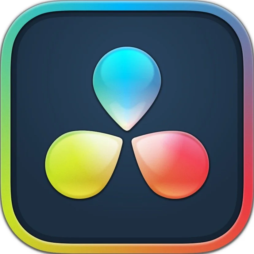 DaVinci_Resolve_Studio.jpg