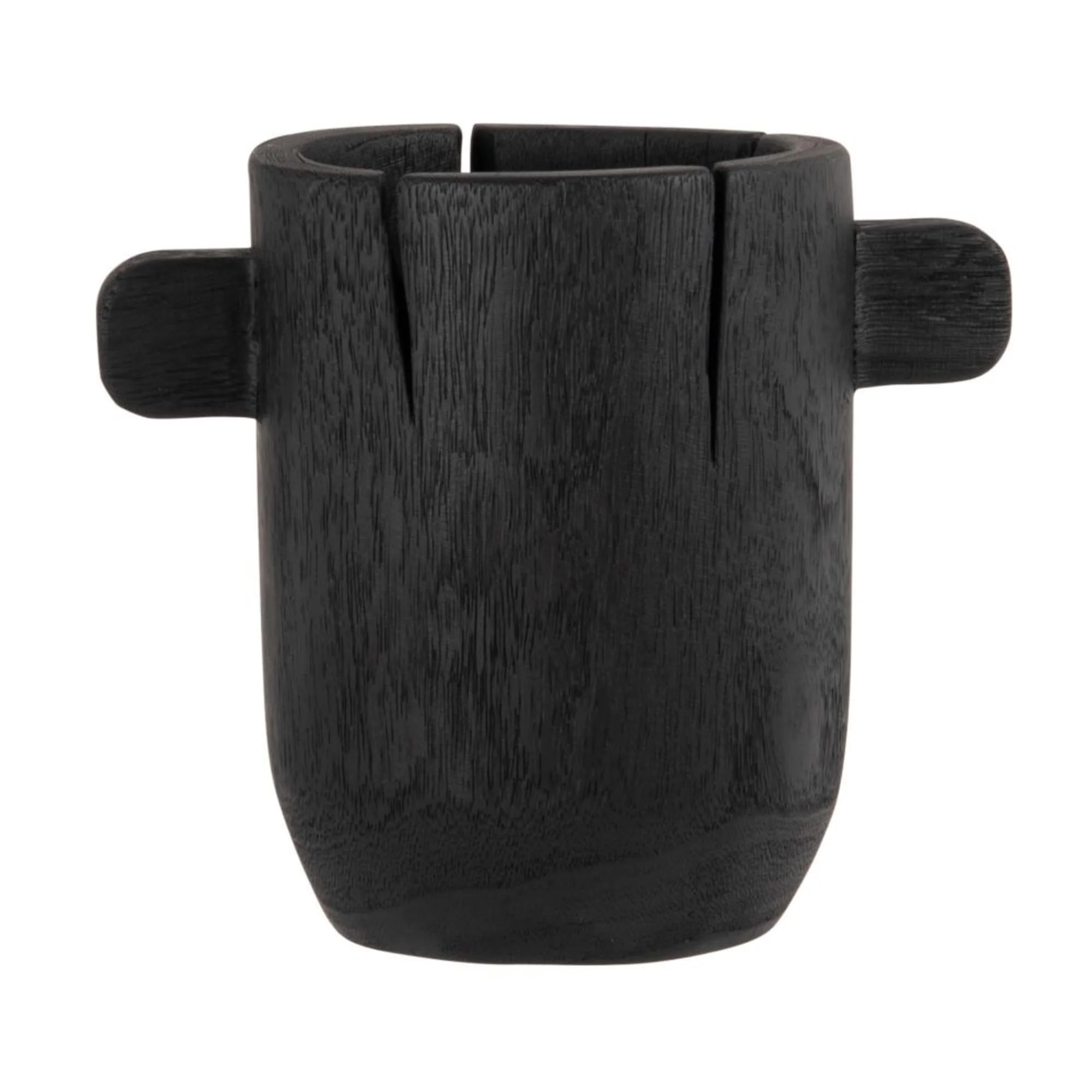 vase-en-paulownia-noir-h20-1000-14-21-216050_1.jpg