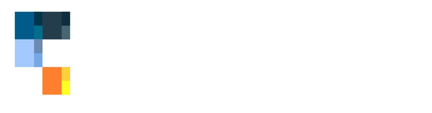 Cameron Mezei Design