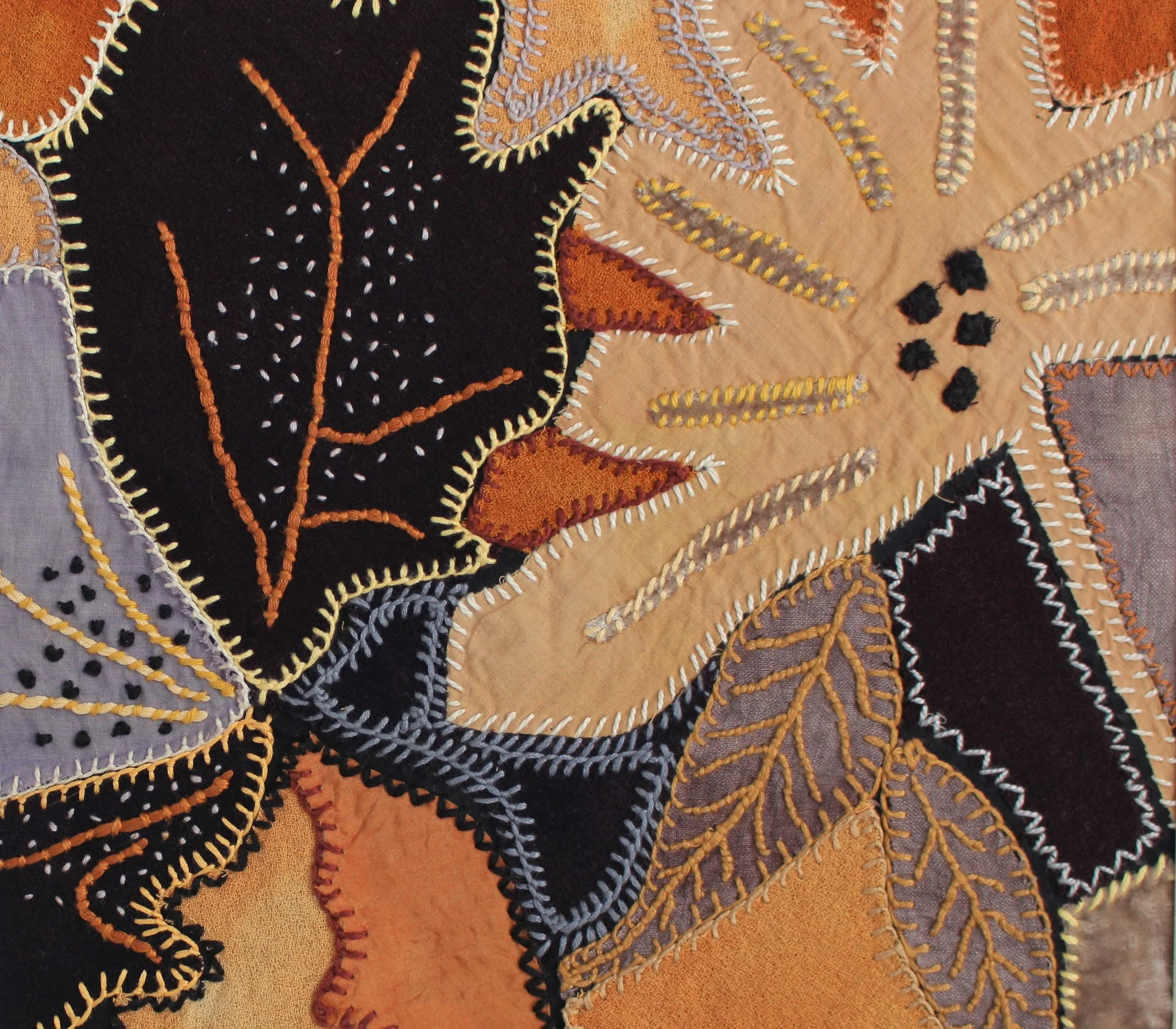 Fantasy leaves 1.JPG