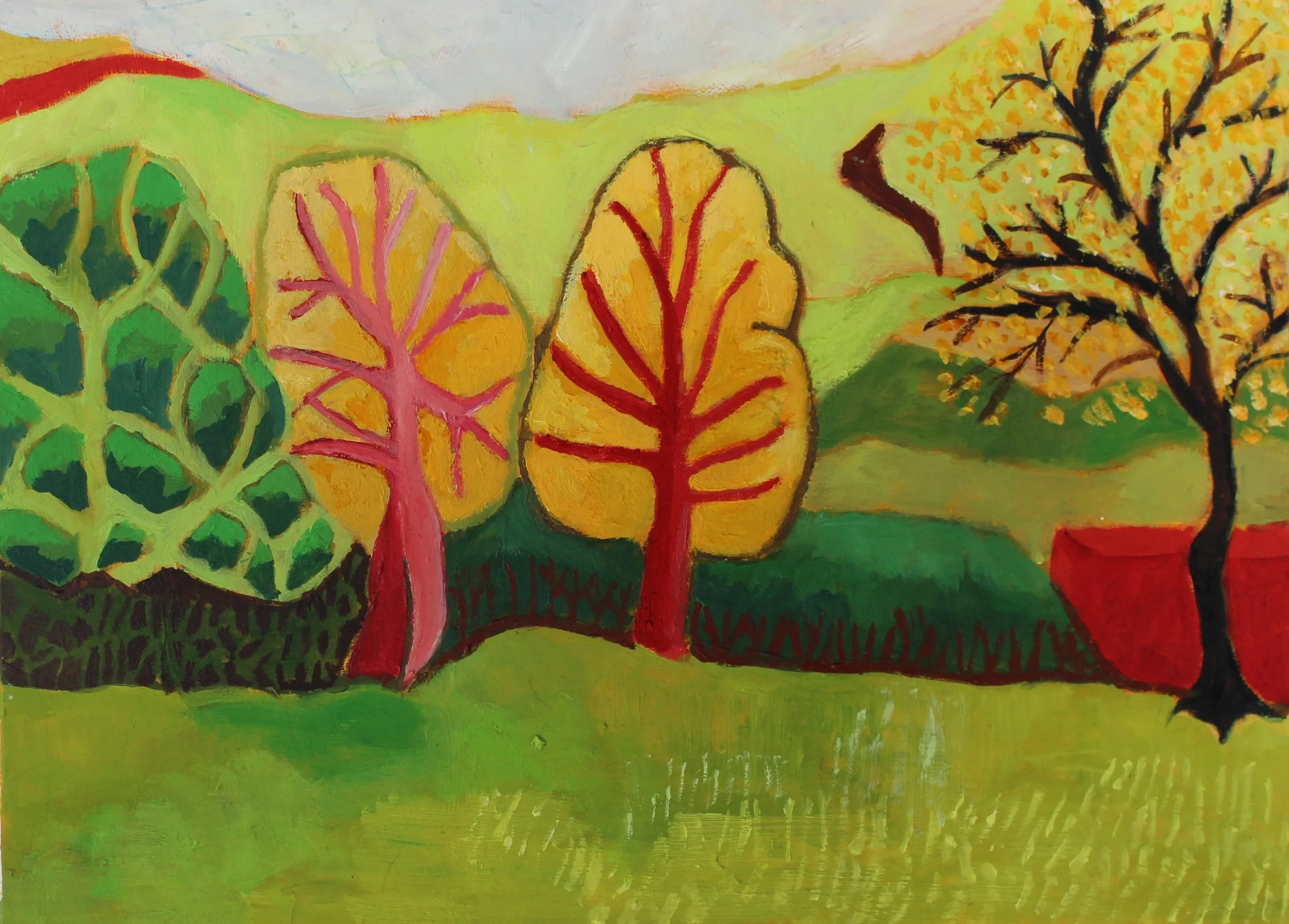 Spirit of autumn 3.JPG