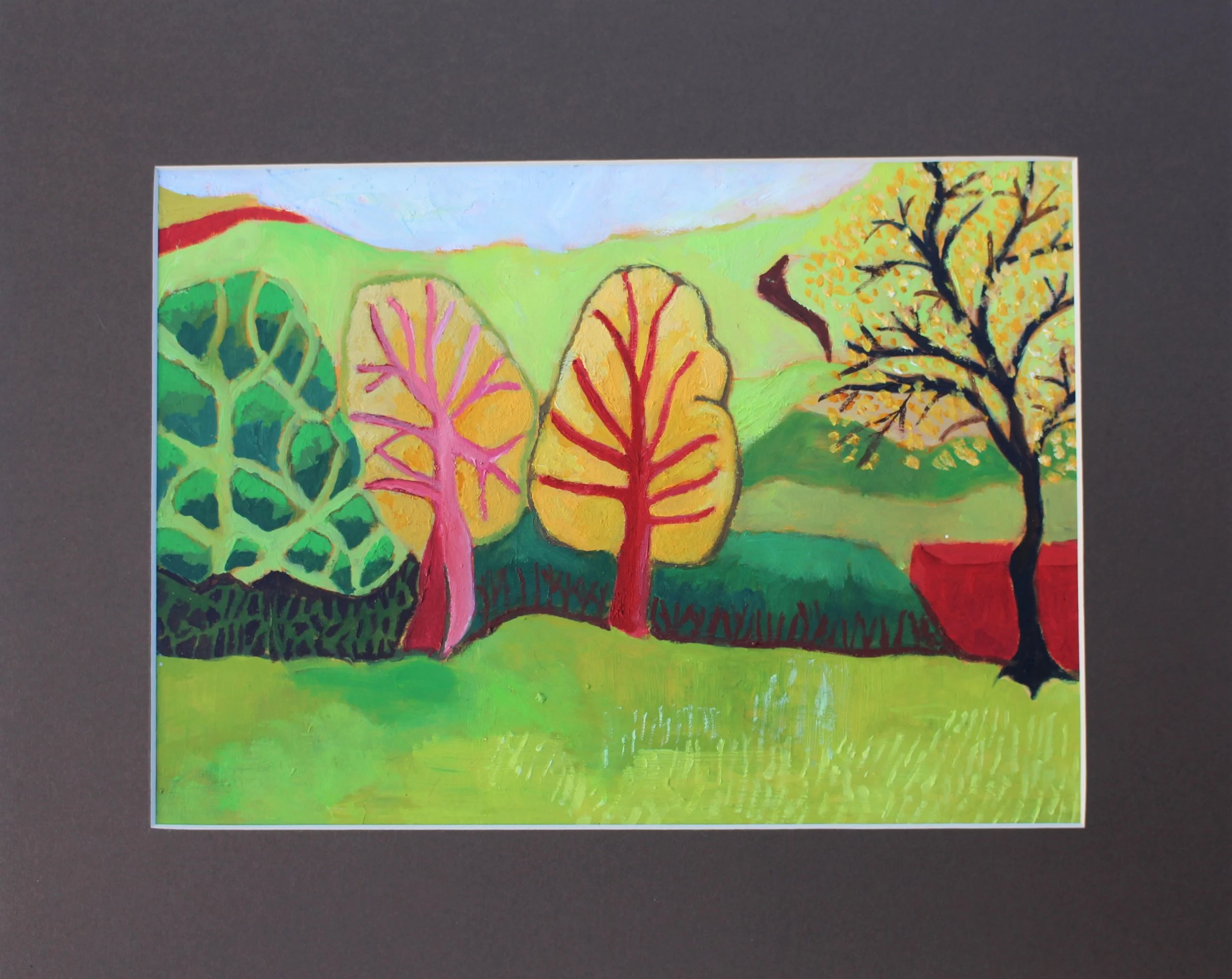Spirit of Autumn #3.JPG