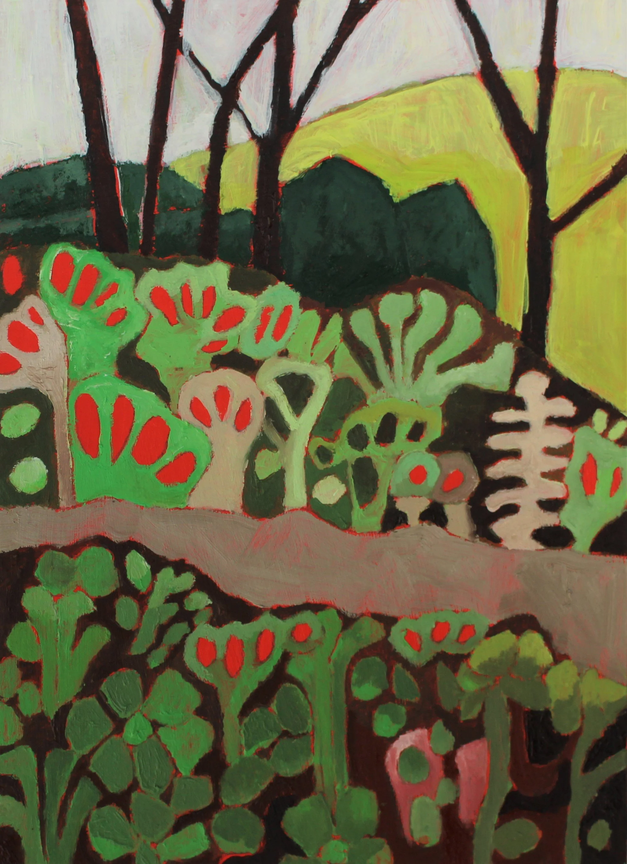 Spirit of summer 4.JPG