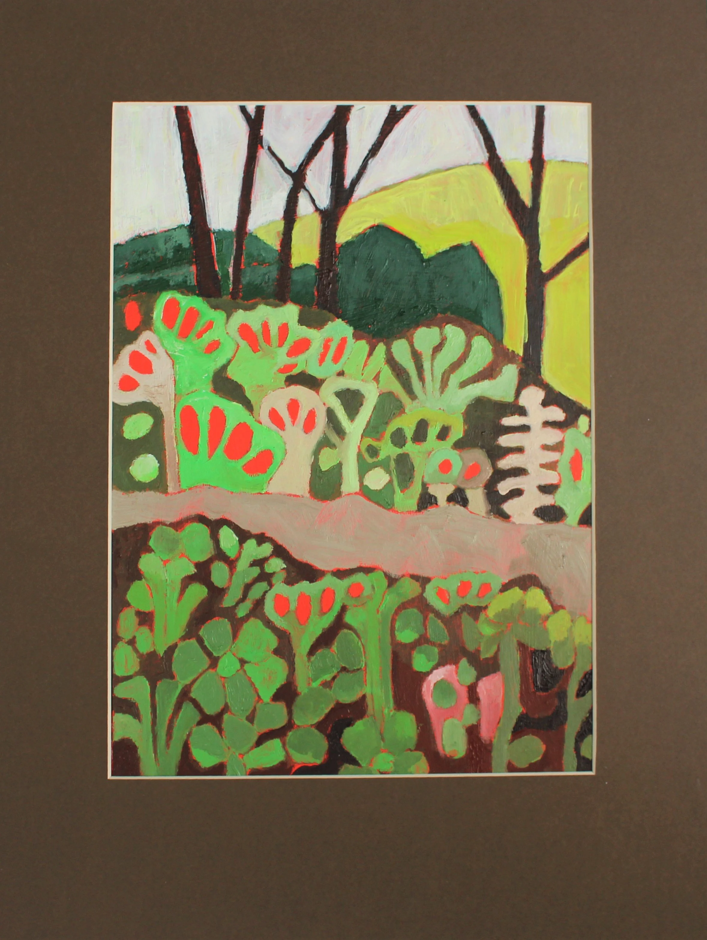 Spirit of Summer #4.JPG