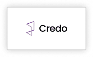 Credo