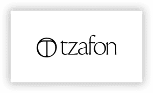 Tzafon