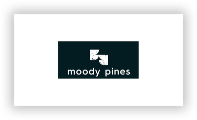 logo-for-moodypines