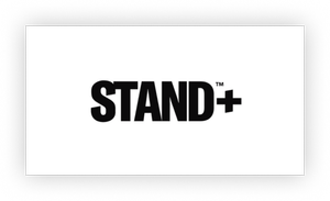 Stand