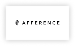 Afference