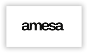 Amesa
