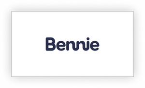 Bennie
