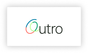 Outro