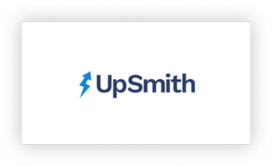 Upsmith
