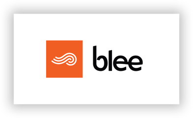 logo-for-blee