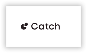 Catch & Release