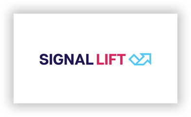 logo-for-signallift