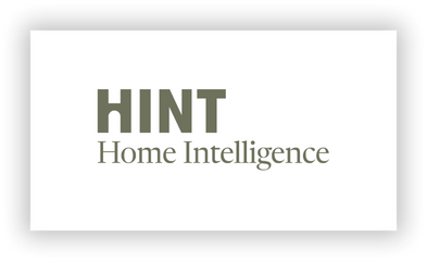 logo-for-hint