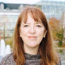 Bairbre Fleming.jpeg