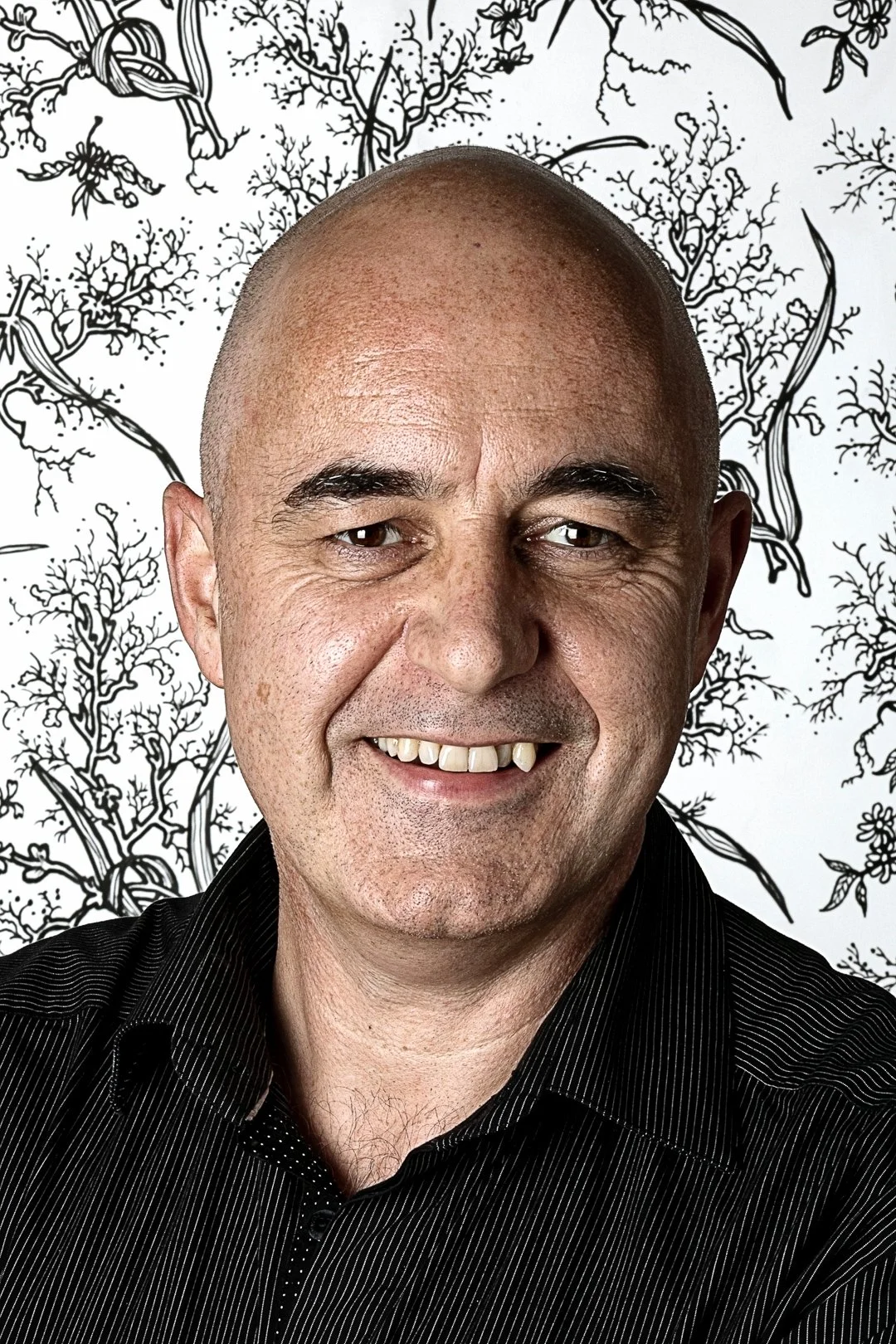 About — Ray Sheerin Consultancy Ltd