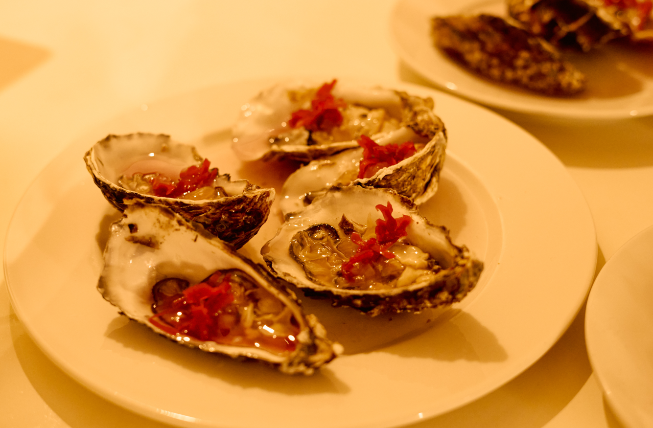 shop-alexander-does-supper-ltd