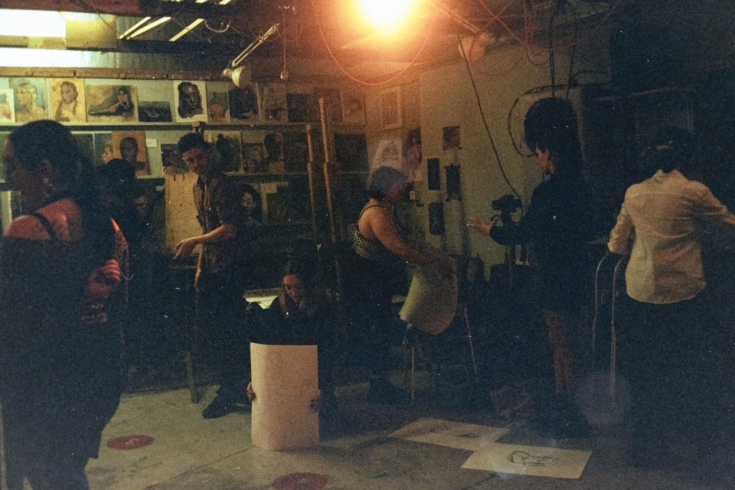 Supper-club-feb-2023-2.jpg