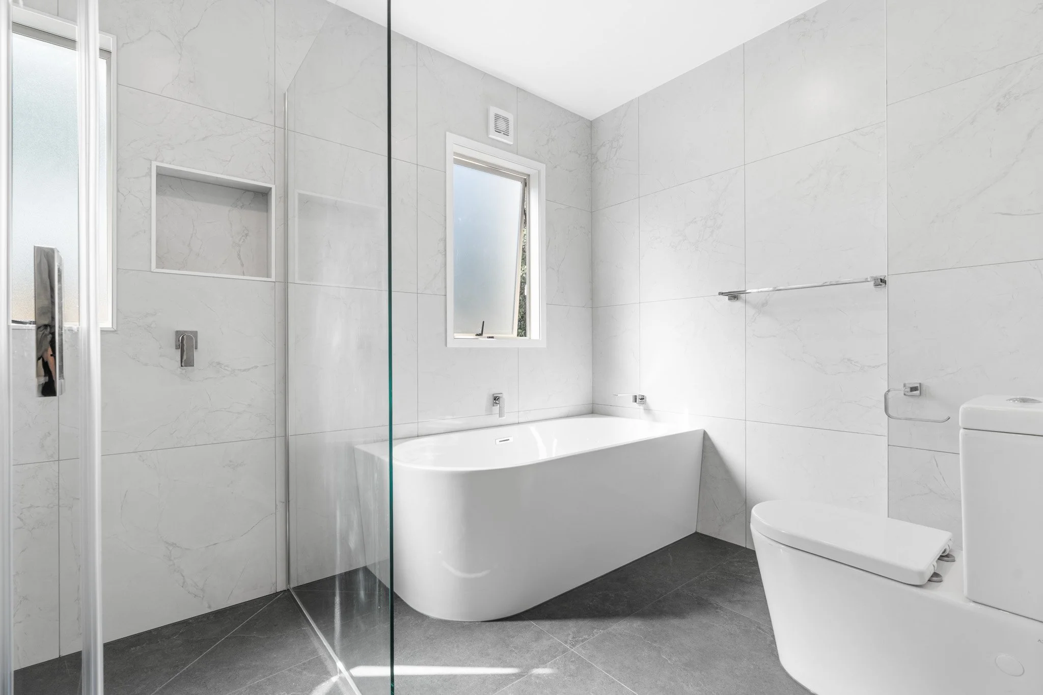 Orewa Bathroom Renovation4.jpg
